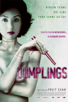 [dumplings.jpg]