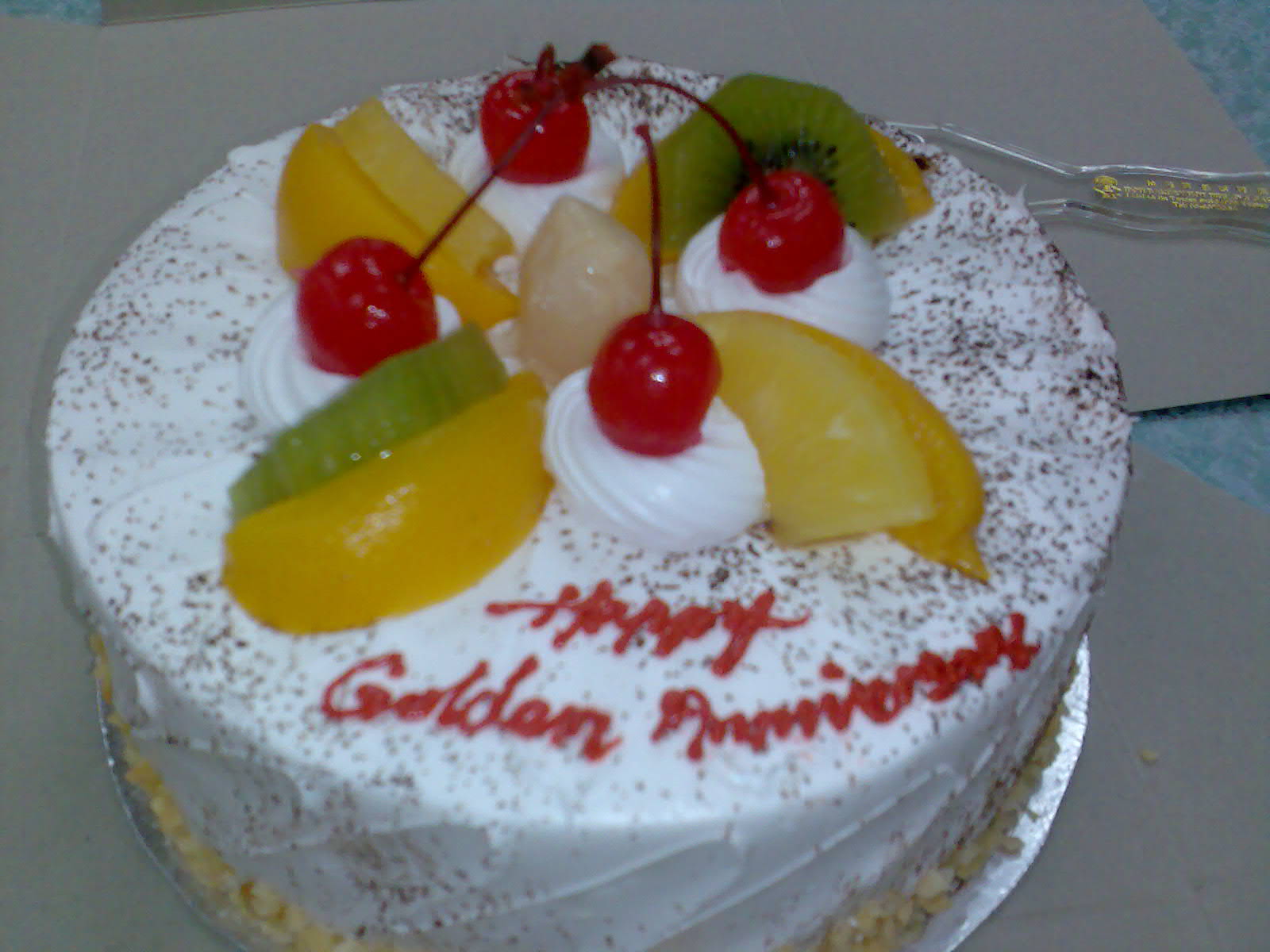 [Anniversary+Cake.jpg]