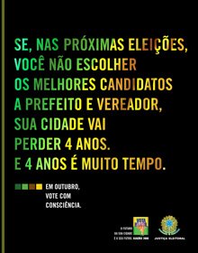 [cartaz-vota-brasil-280.jpg]