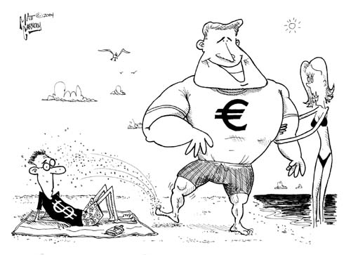 [euro-vs-dollar-711016.jpg]