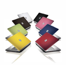 [Dell-Inspiron-Notebook-Fami_270x269.jpg]