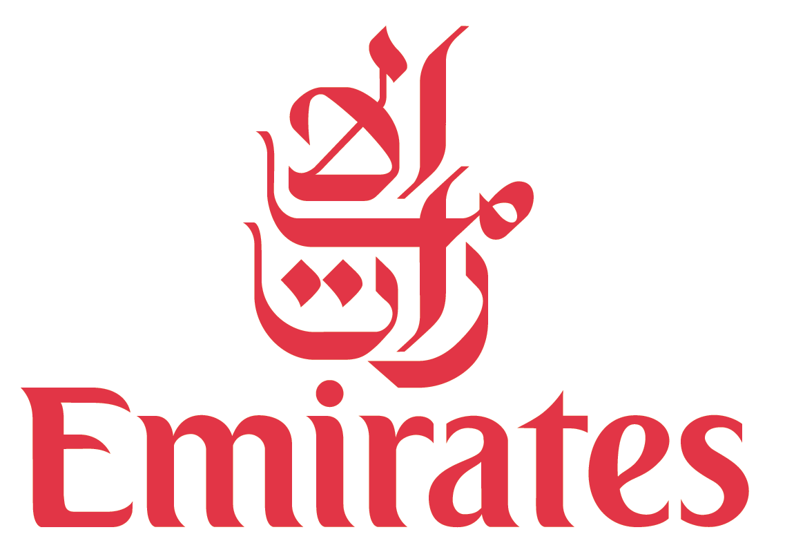 [Emirates_logo.png]