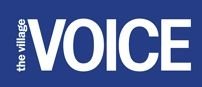 [Village+Voice+logo.JPG]