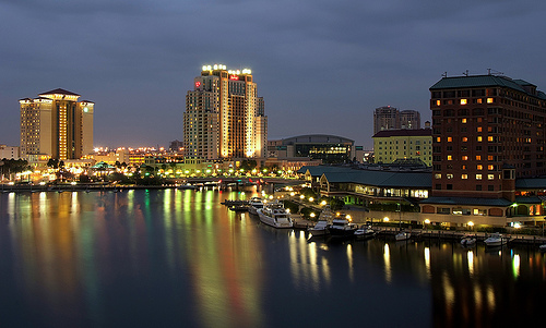 [downtown+tampa.harbour+island.jpg]