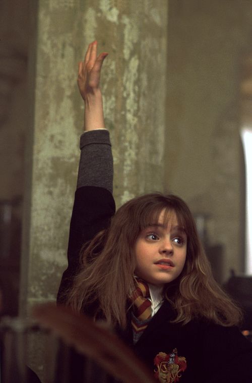 [hermione.jpg]