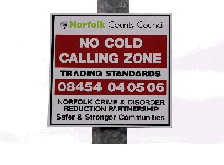 [No+cold+calling.gif]