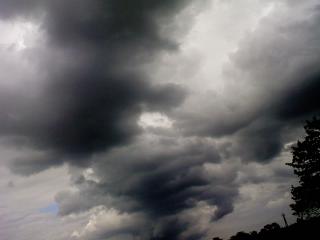 [Storm+sky.jpg]