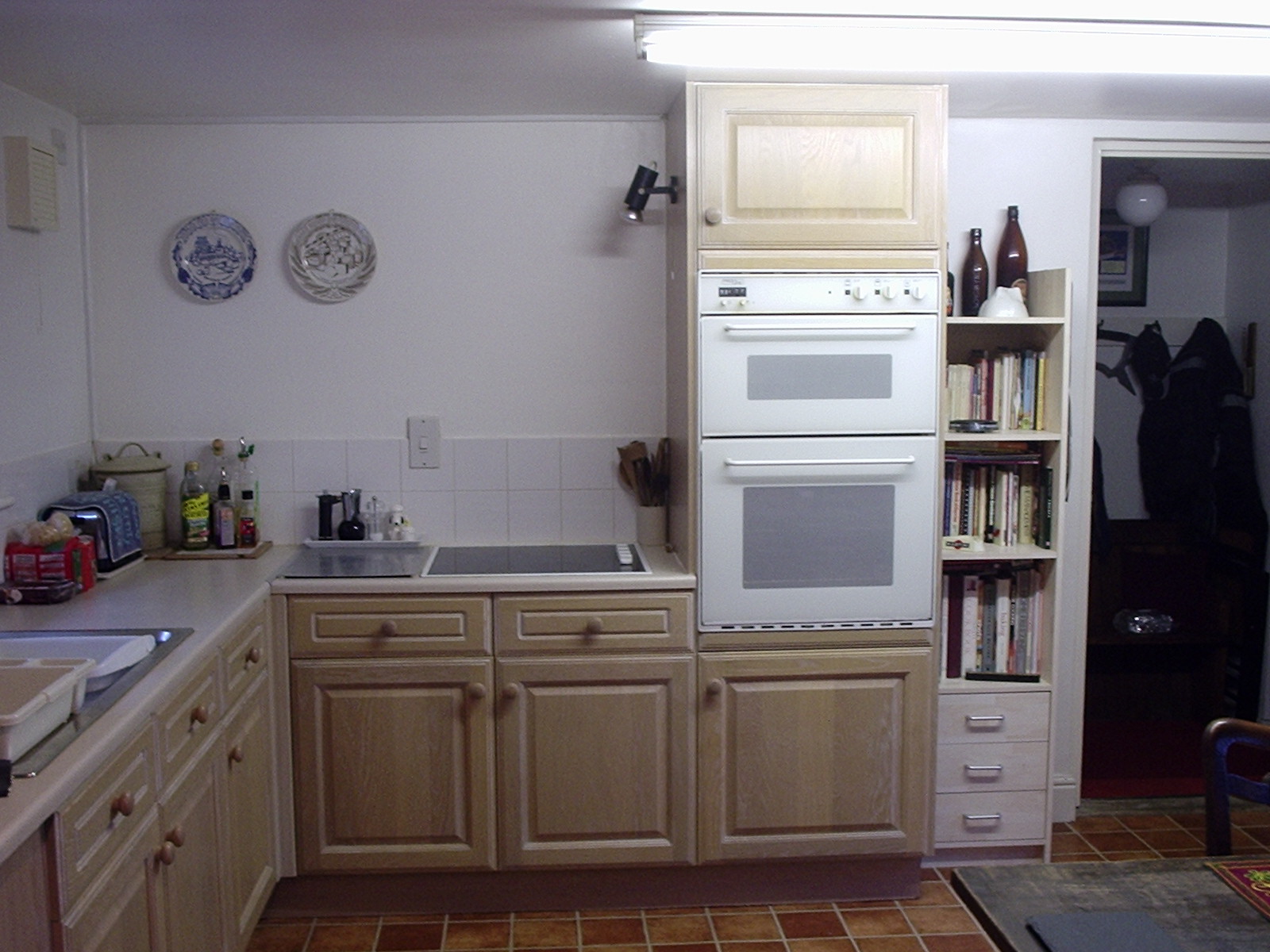 [kitchen+001.jpg]
