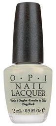 [NLH30-opi-pearls-night-out.jpg]