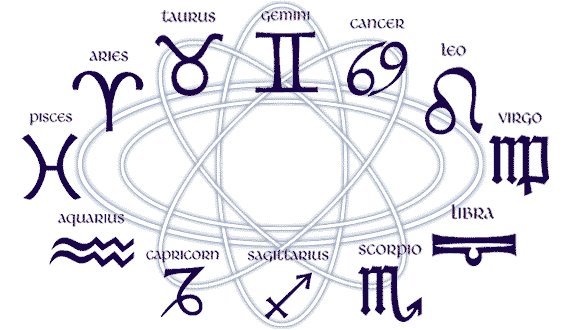 [horoscopo.bmp]