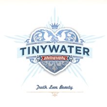 Tinywater Photography