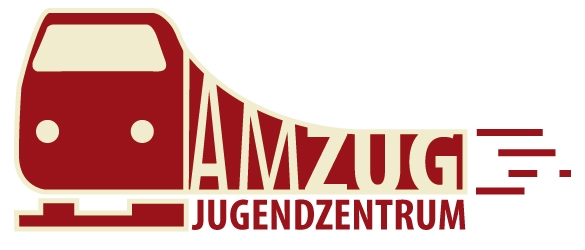 [Logo+amZUG.jpg]