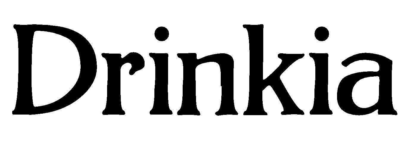 [logo+drinkia3.jpg]
