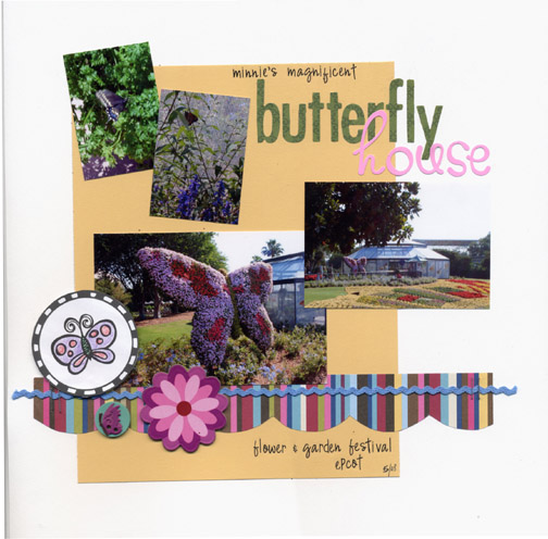 [ButterflyHouse-July08.jpg]