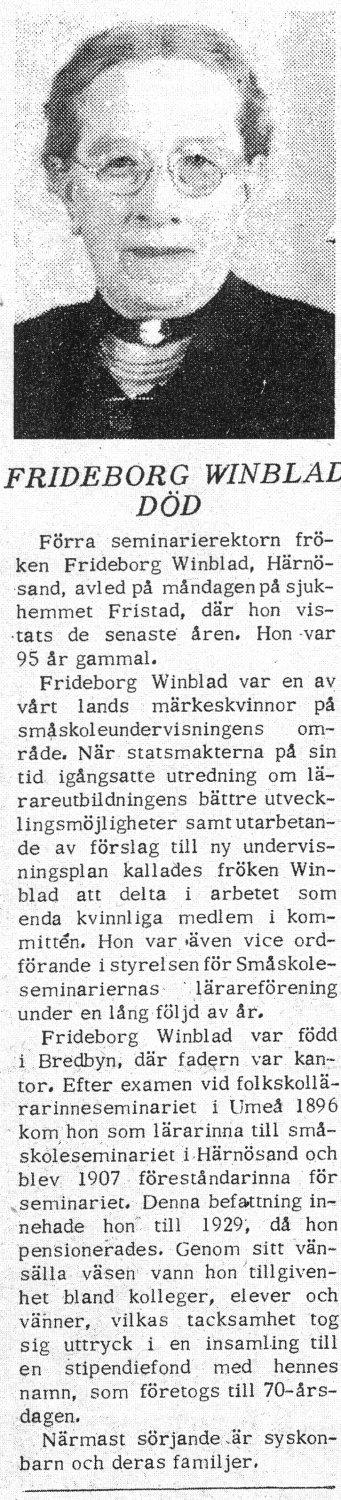 [Winblad-Frideborg_obituary3.jpg]