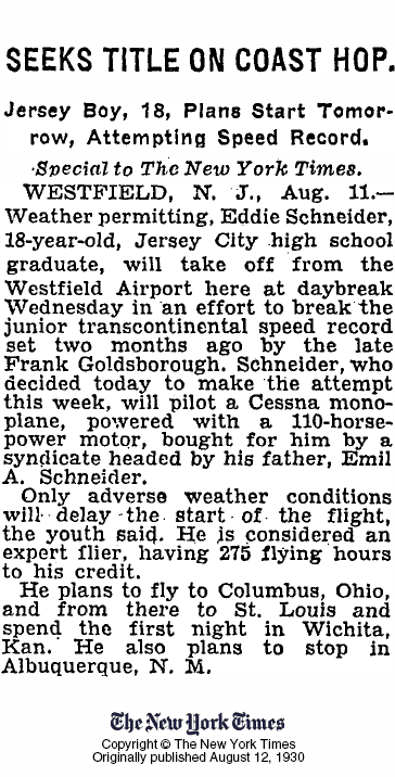 [NYT_12August1930.gif]