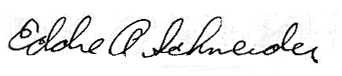 [Schneider-Eddie_1940_signature.jpg]