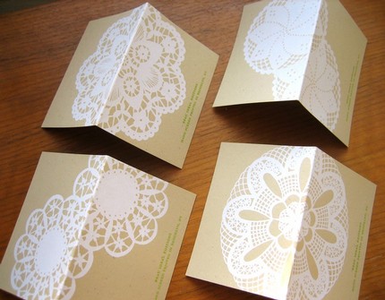 [GiftCards-Beauideal@Etsy1.jpg]