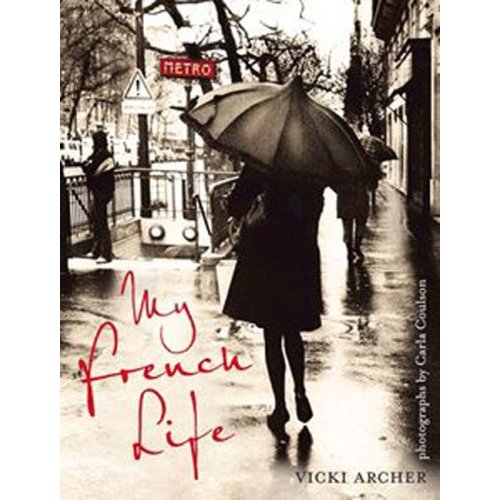 [My+French+Life.jpg]