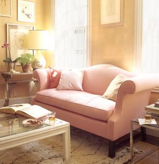 [pink+sofa.jpg]
