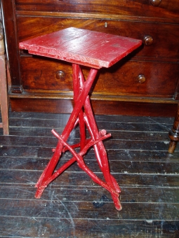 [Stick+Table+-+1930's+red+from+Major+&+Tom.jpg]