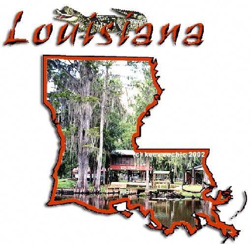 [1231818-Travel_Picture-Louisiana.jpg]