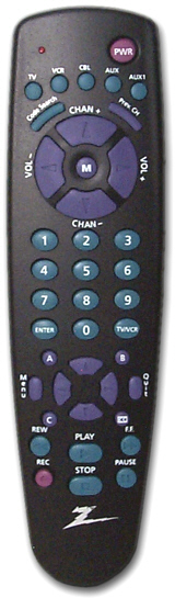 [ZEN500-5-device-remote-control-L.jpg]