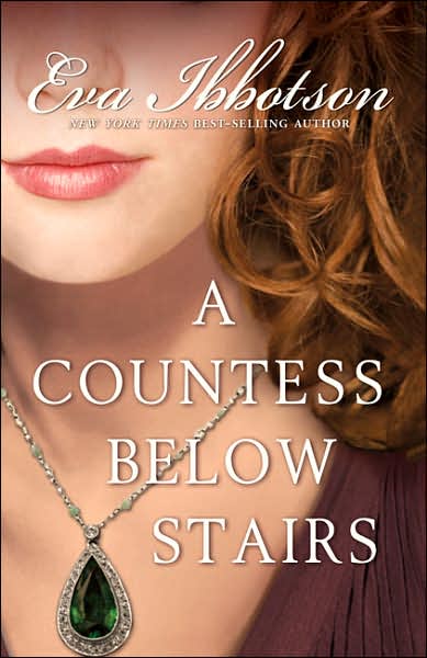 [A+Countess+Below+Stairs.jpg]