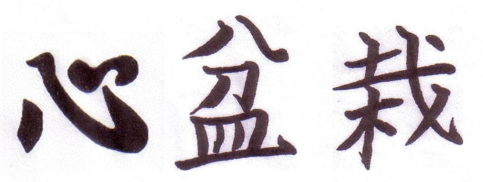 [Dibujo++kanji+KokoroBonsai.JPG]