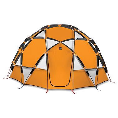 [i+want+this+tent.jpg]