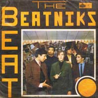 [beatnicks-01.jpg]