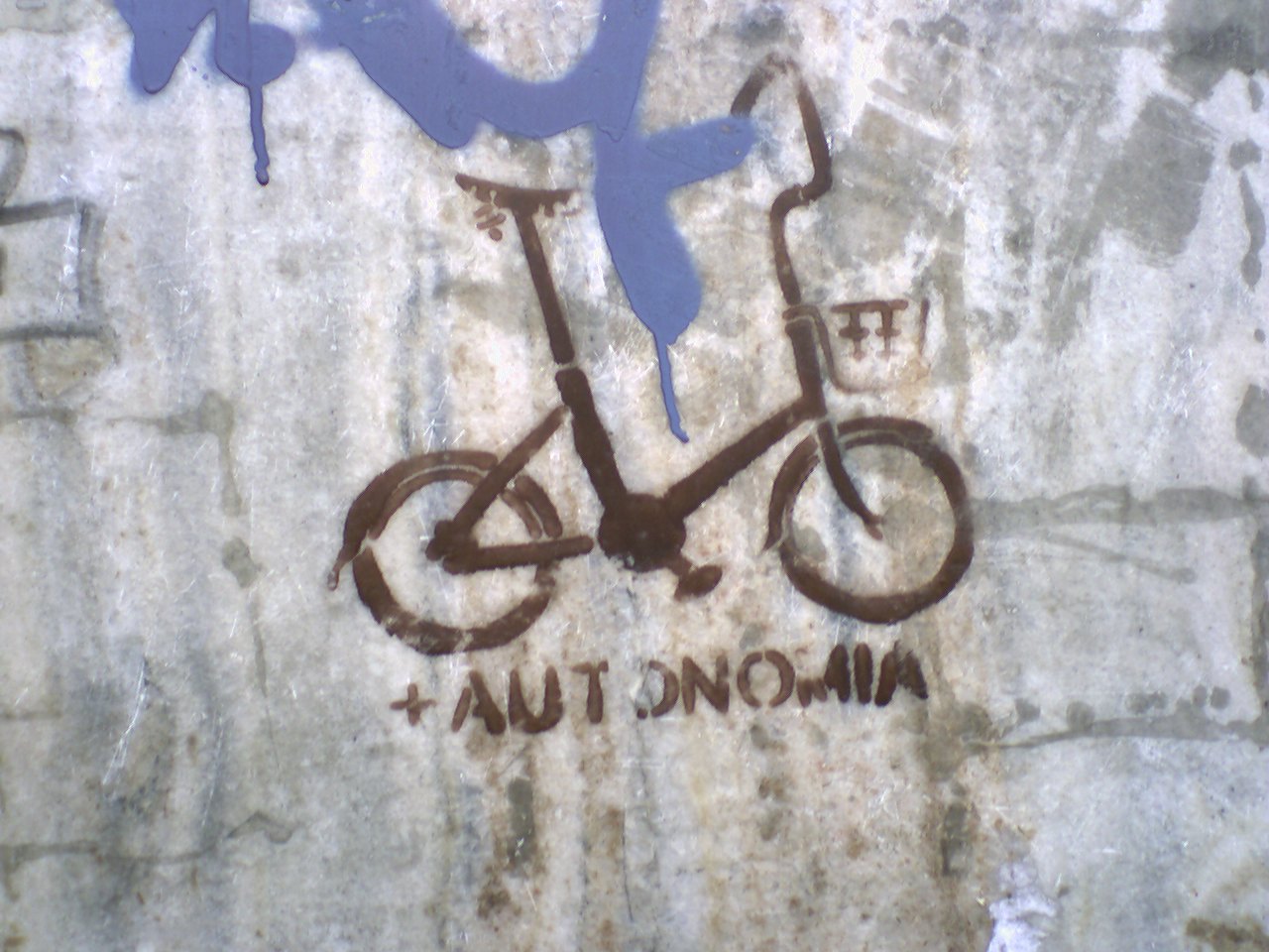 [stencil+bici.jpg]