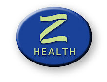 Z-Health
