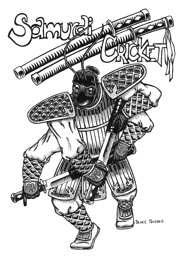 [samurai_cricket.gif]