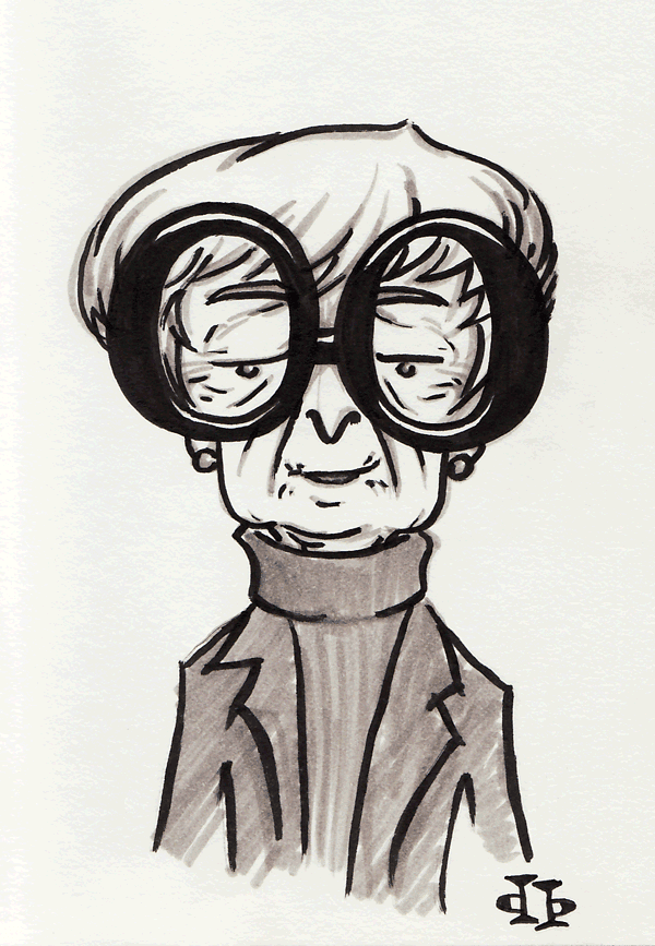 [granny_hipster.png]