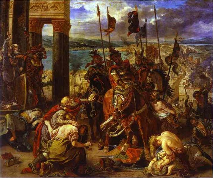 [Delacroix+La+prise+de+Constantinople+par+les+croisees.jpg]