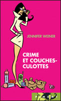 [crime+et+couches-culottes.jpg]