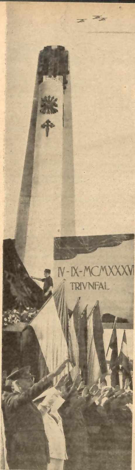 [Inauguracin+Monumento+1937.jpg]