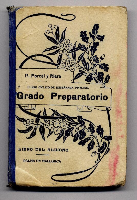 [Primera+edición+de+los+famososo+Grados+de+Porcel+1923.jpg]