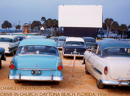 [drive-in-church-daytona-beach-florida.jpg]