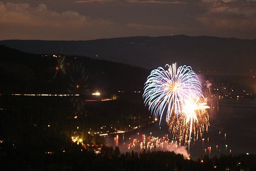 [Donner+Lake+Fireworks+Pic.jpg]