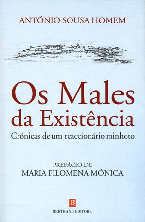 [António+S.+Homem+-+Os+males+da+existência.jpg]