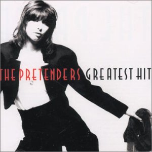 [The_Pretenders-Greatest_Hits.jpg]