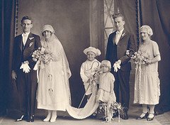 [wedding+1925.jpg]