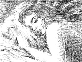 [sleeping-woman.jpg]