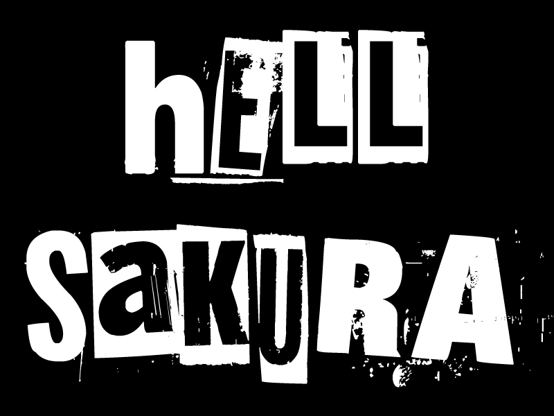 [Hell+Sakura.jpg]