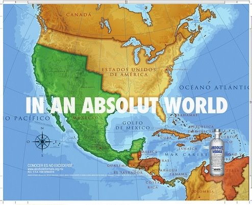 [absolut+mexico+ad.bmp]