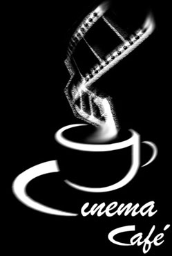 [logo+Cinema+CafÃ©.jpg]