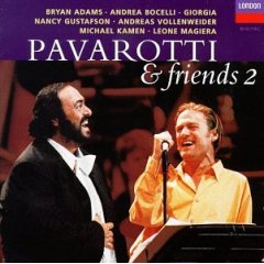 [Pavarotti+and+Bryan+Adams.jpg]