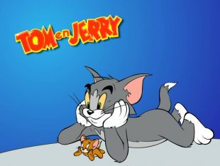 [Tom+y+Jerry+1.jpg]